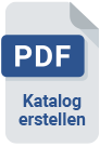PDF Katalog erstellen