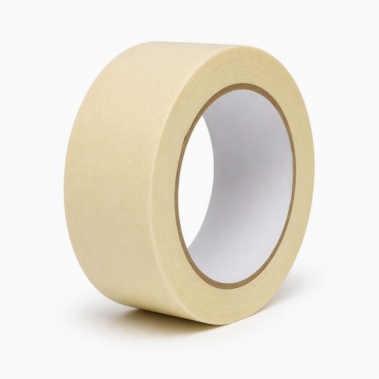 Kreppband