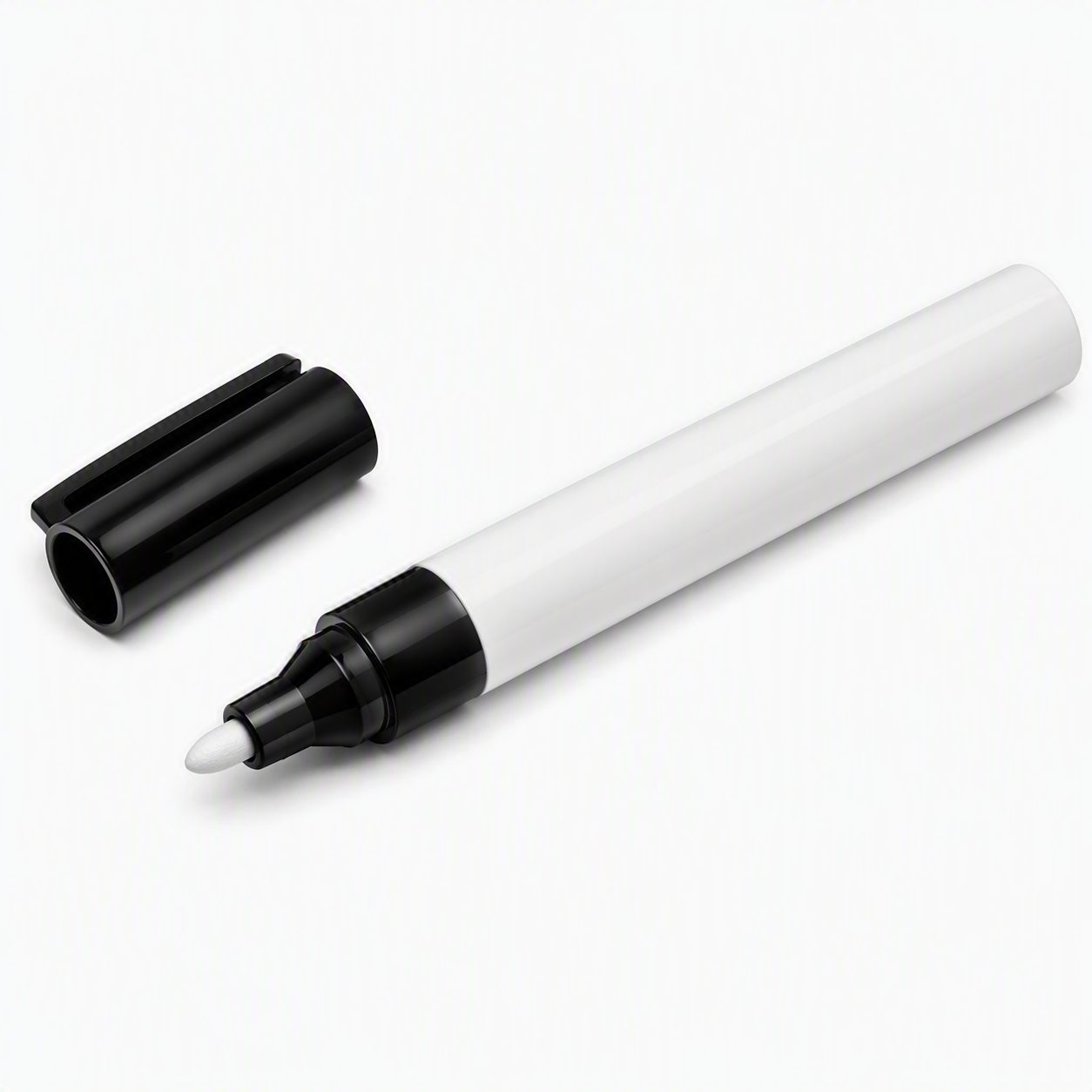 Folienstift