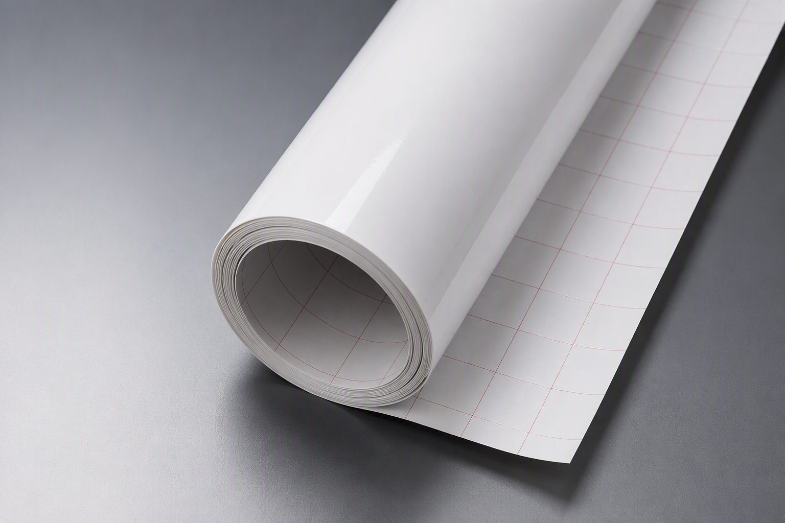 Klebefolie Material- & Produktdatenblätter