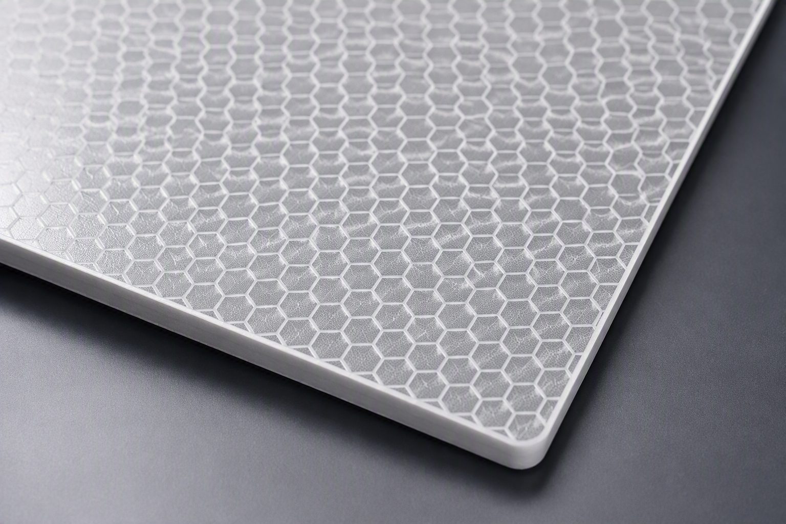 Reflexklassen Klebefolie Material- & Produktdatenblätter